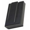AICS Magazine 300 WIN Mag 10 Round