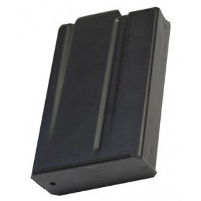 AICS Magazine 300 WIN Mag 10 Round
