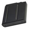 AICS Magazine 300 WIN Mag 5 Round
