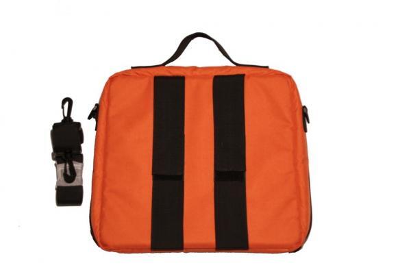 Padded Carry Case - Image 2