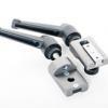 Evo FTR Bipod - Image 6