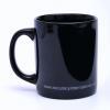 AI MUG Black - Image 2