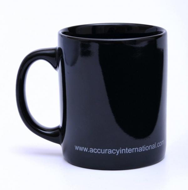 AI MUG Black - Image 2