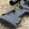 Bravo Tikka CTR - Sako Green - Image 8