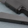 Bravo Tikka CTR - Sako Green - Image 2