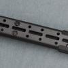 Bravo Tikka CTR - Sako Green - Image 3