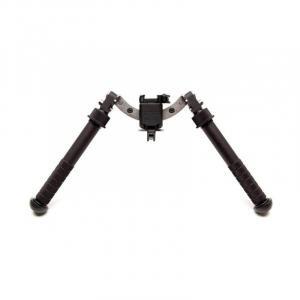 5H Bipod