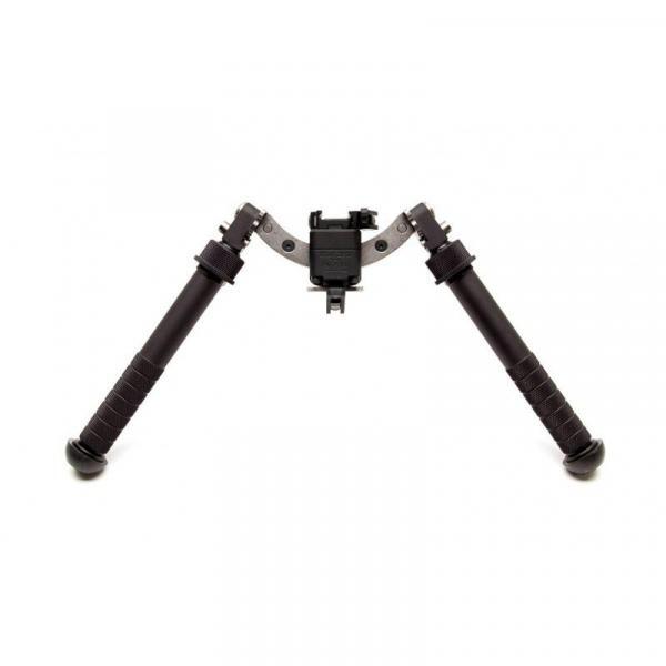 5H Bipod