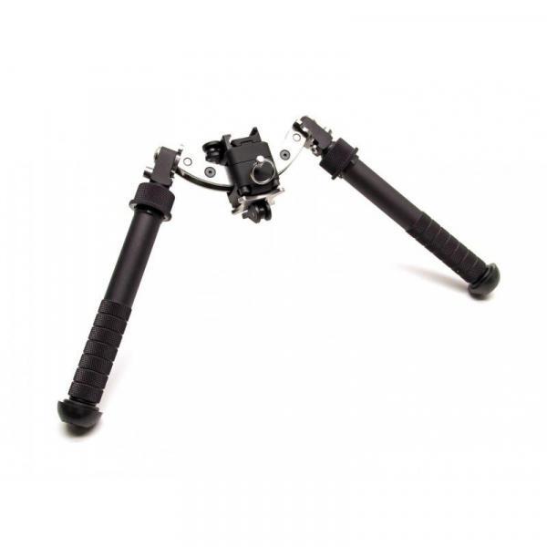 5H Bipod - Image 4