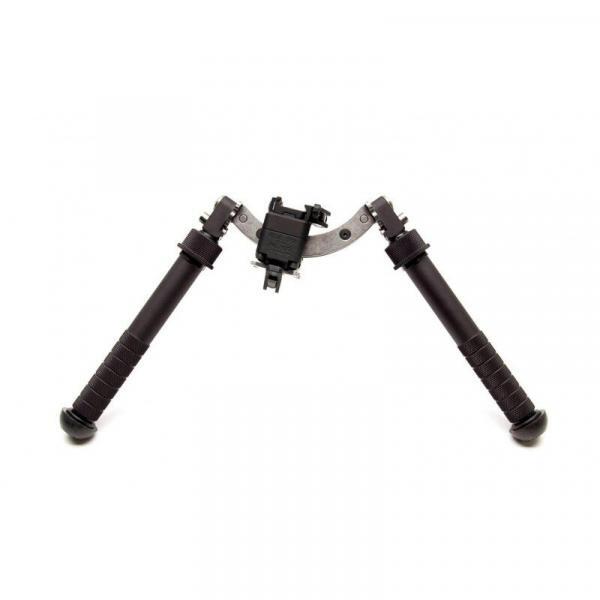 5H Bipod - Image 3
