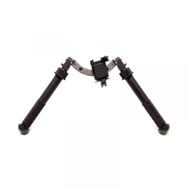 5H Bipod - Image 2