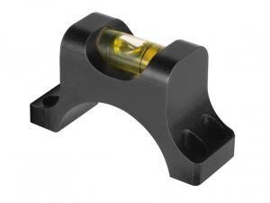 30mm Top Ring Bubble Level