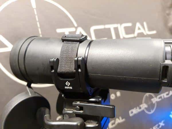 Cinch-LR Elite BA - Image 4