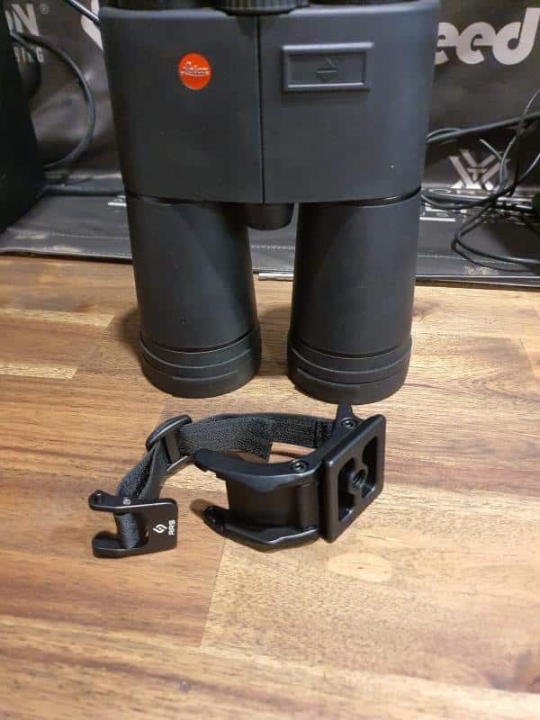 Cinch-LR Elite BA - Image 8