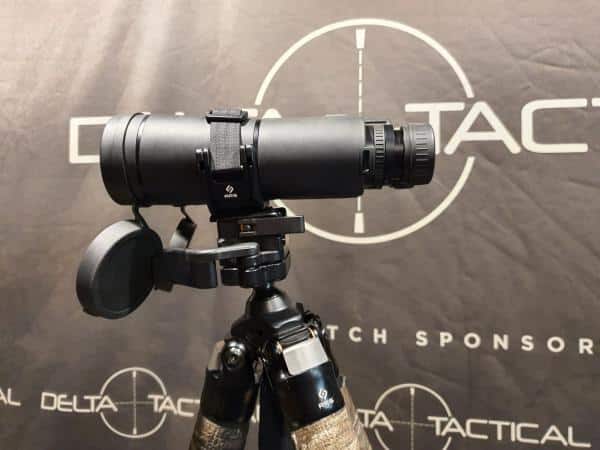Cinch-LR Elite BA - Image 6