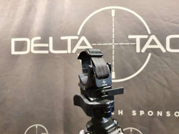 Cinch-LR Elite BA - Image 3