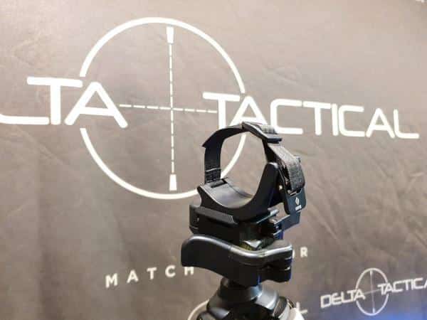 Cinch-LR Elite BA - Image 5