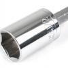 65, 45, 25 & 15 Inch Lbs Deluxe Kit with Ratcheting T-Way Wrench - Image 10