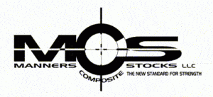 Manners Composite Stocks