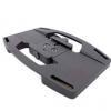 Mini Plate PRO with Pad