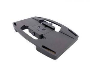 Mini Plate PRO with Pad