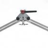 Evo FTR Bipod - Image 5