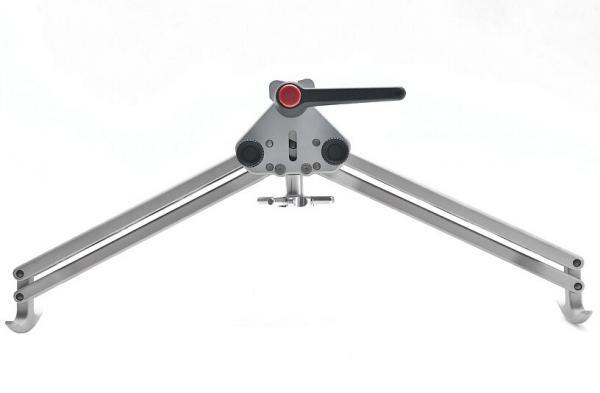 Evo FTR Bipod - Image 5
