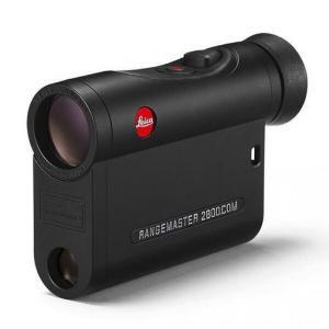 Rangemaster CRF 2800.com