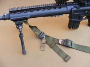RAS Sling