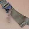 RAS Sling - Image 3
