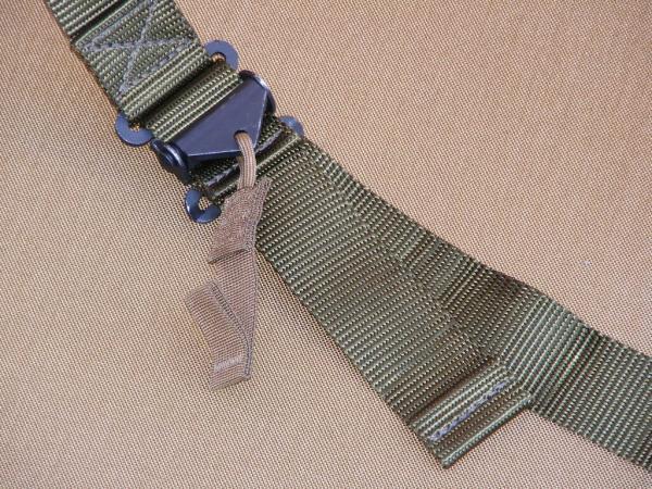 RAS Sling - Image 3
