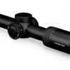 Viper PST GEN II 1-6X24 - Image 2