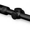 Viper PST GEN II 1-6X24