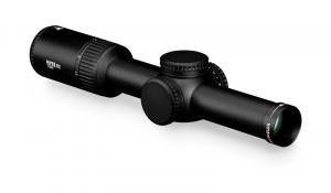 Viper PST GEN II 1-6X24