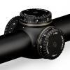Viper PST GEN II 1-6X24 - Image 4