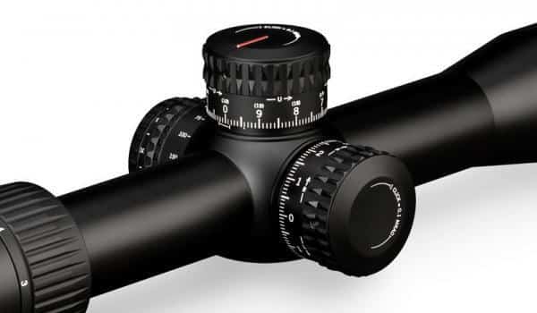 Viper PST GEN II 2-10X32 - Image 4