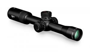 Viper PST GEN II 2-10X32