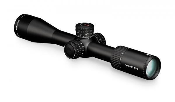 Viper PST GEN II 3-15X44 - Image 3
