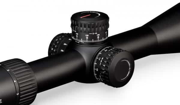 Viper PST GEN II 3-15X44 - Image 4