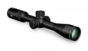 Viper PST GEN II 3-15X44