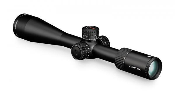 Viper PST GEN II 5-25X50 - Image 4