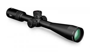 Viper PST GEN II 5-25X50