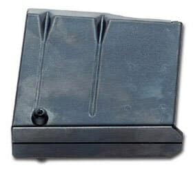 TRG 22 10 Round Magazine