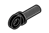 Sling Loop Screw