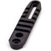 BT17 4" 1913 Rail Accessory