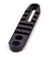 BT17 4" 1913 Rail Accessory
