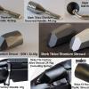 Tikka Bolt Shroud Titanium Gen 1 - Image 4