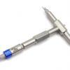 40 Inch Lbs Miniature Torque Limiter - Image 3