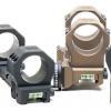 Unimount 30mm - 20MOA High (42mm) - Image 2
