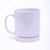 AI MUG White - Image 2